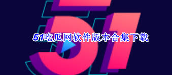 蜜桃还可以